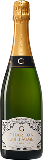 Cuvée Blanc de Blancs