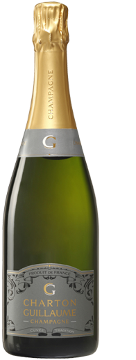 Cuvée Brut