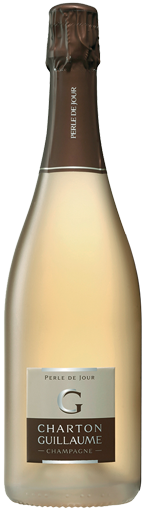 Cuvée perle de jour