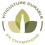 Logo Haute Valeur Environnementale